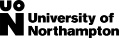 Dc Web